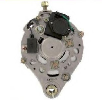 Генератор LAUBER 110295