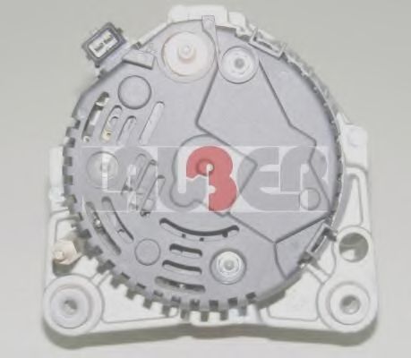 Генератор LAUBER 110316