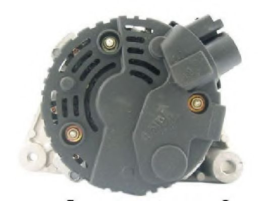 Генератор LAUBER 111497