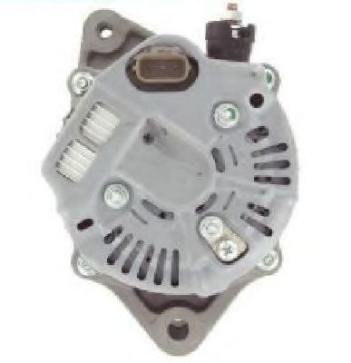 Генератор LAUBER 111597