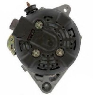 Генератор LAUBER 111721