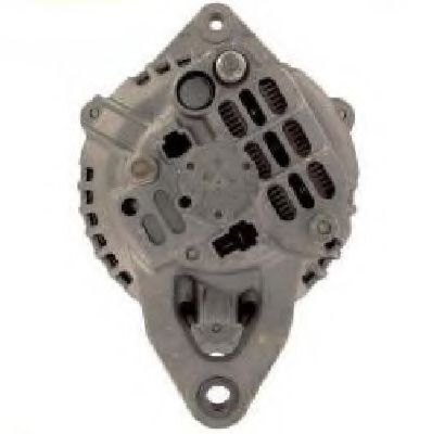 Генератор SPIDAN 5330