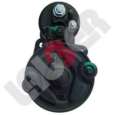 Стартер FRIMATEC 1794