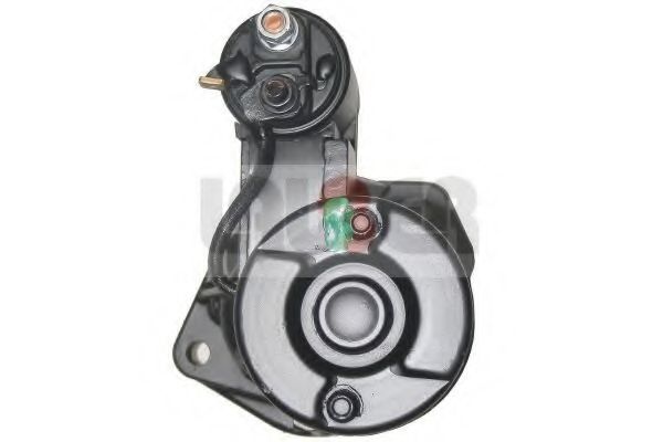 Стартер LAUBER 220651