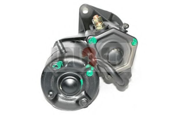 Стартер LAUBER 221021