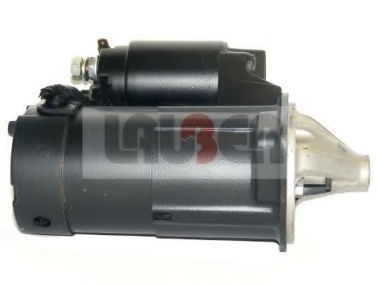 Стартер LAUBER 22.1095