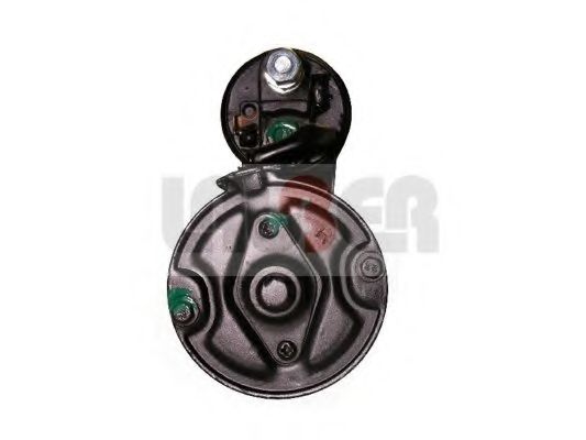 Стартер LAUBER 221114