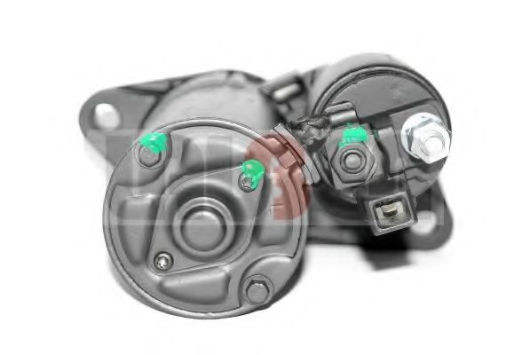 Стартер DELTA A20780