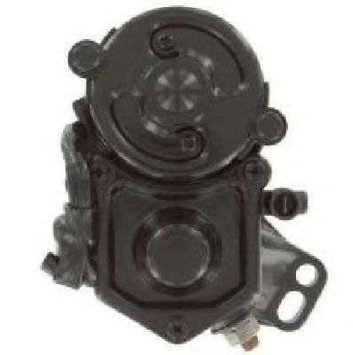 Стартер LAUBER 225347