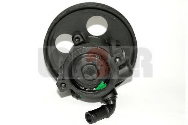 Гидравлический насос, рулевое управление ERA SP8548