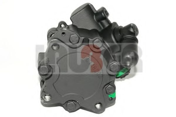 Гидравлический насос, рулевое управление ERA SP8667