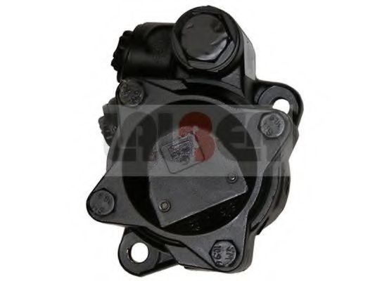 Гидравлический насос, рулевое управление SPIDAN 63022