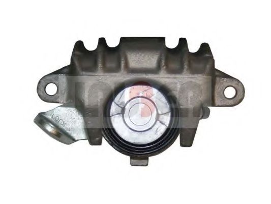 Тормозной суппорт LUCAS ELECTRICAL BHN203