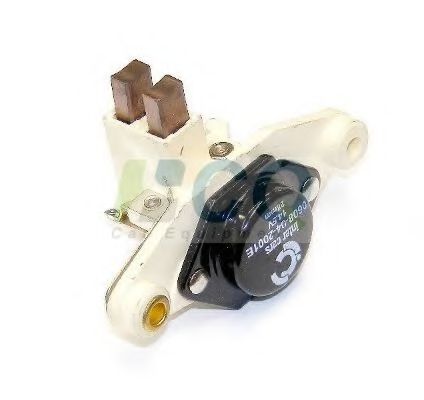 Регулятор генератора LAUBER CQ1010005