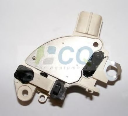 Регулятор генератора HITACHI 132923