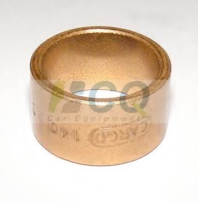 Втулка, вал стартера HOLGER CRISTIANSEN 140026