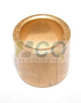 Втулка, вал стартера LAUBER CQ2020013