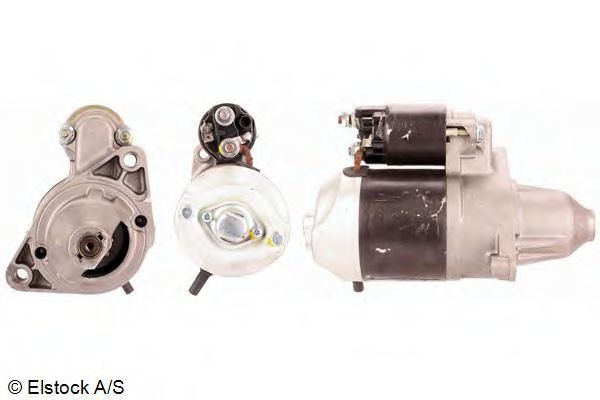 Стартер AINDE CGB-50346