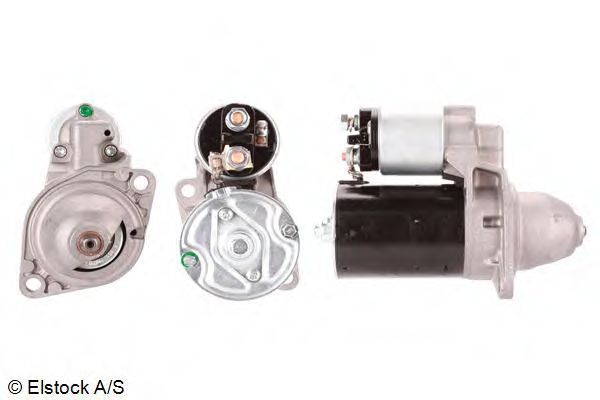 Стартер AINDE CGB-51466