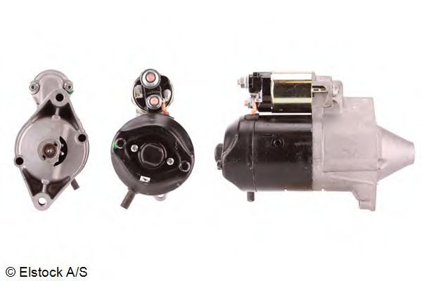 Стартер AINDE CGB-52383