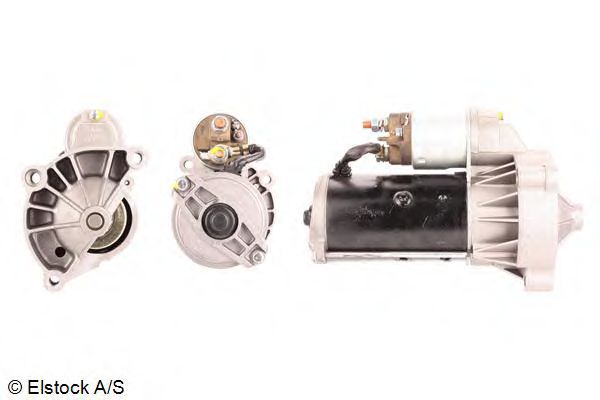 Стартер AINDE CGB-53084