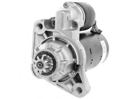 Стартер AINDE CGB-53225