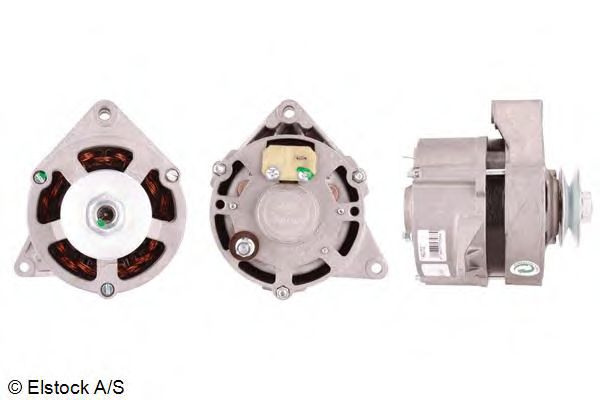 Генератор AINDE CGB-70513