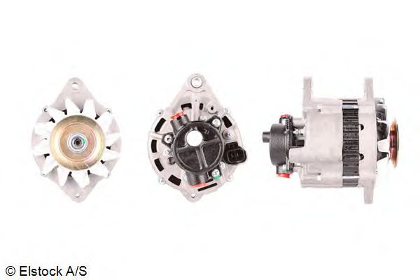 Генератор AINDE CGB-81555