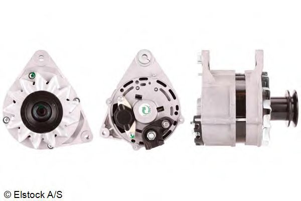 Генератор AINDE CGB-81590