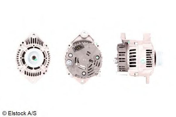 Генератор AINDE CGB-81710