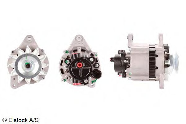 Генератор AINDE CGB-81743