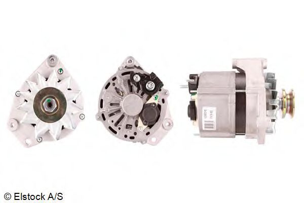 Генератор AINDE CGB-81803