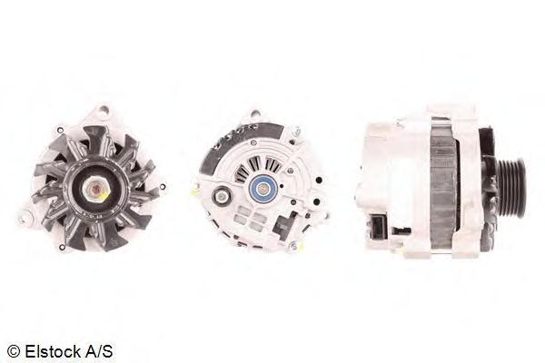 Генератор AINDE CGB-81964