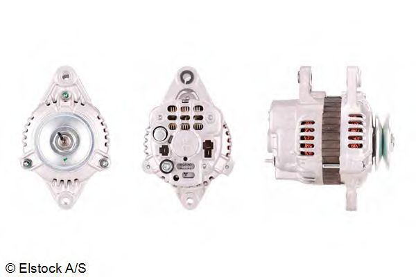 Генератор AINDE CGB-82645