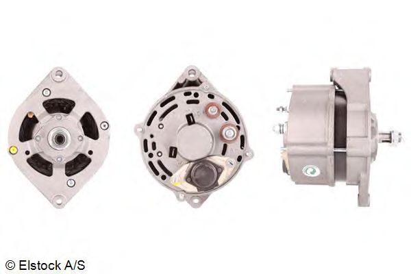 Генератор AINDE CGB-82952