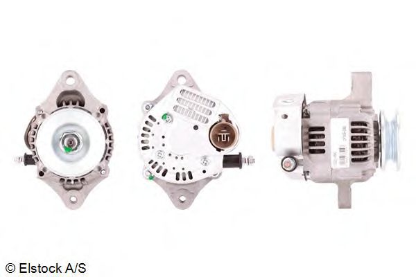 Генератор AINDE CGB-82982