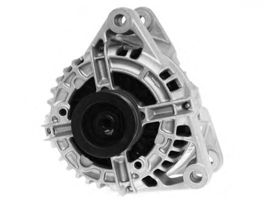 Генератор AINDE CGB-83940