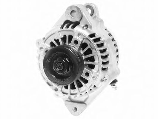 Генератор AINDE CGB-83959