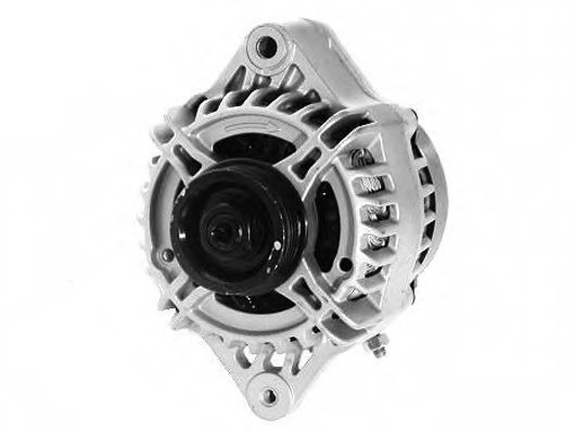 Генератор AINDE CGB-84827