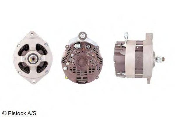 Генератор AINDE CGB-80901