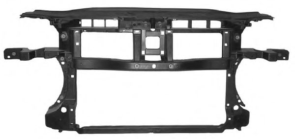 Облицовка передка PHIRA PS-05901