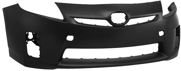 Буфер PHIRA 85501031