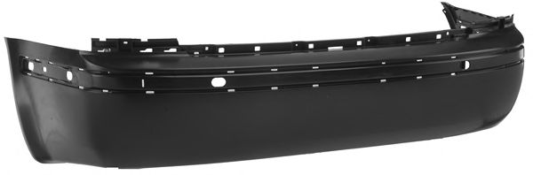 Буфер PHIRA 80200040