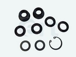 Ремкомплект, главный тормозной цилиндр ERT 200637