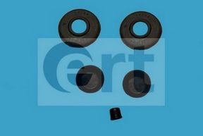 Ремкомплект, колесный тормозной цилиндр ERT 300183