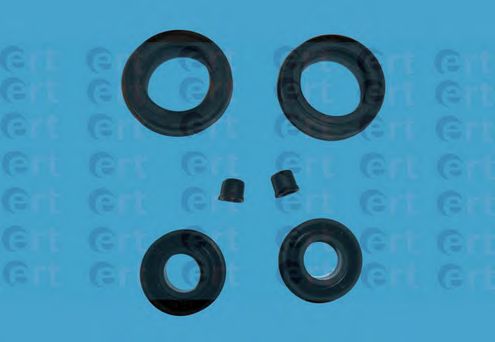 Ремкомплект, колесный тормозной цилиндр ERT 300307