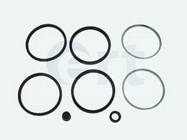 Ремкомплект, тормозной суппорт ERT 400186