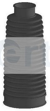 Комплект пылника, рулевое управление ERT 101625