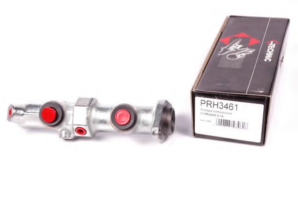 Главный тормозной цилиндр PROTECHNIC PRH3461