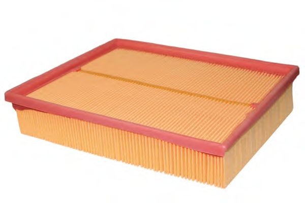 Воздушный фильтр KSM-KOSHIMO 1802.0082062